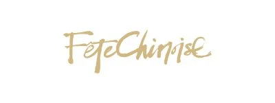 LAMA-Logos-2025-FeteChinoise.jpg