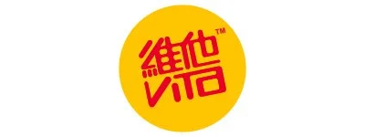 LAMA-Vendors Logos-2025-Vitasoy.jpg