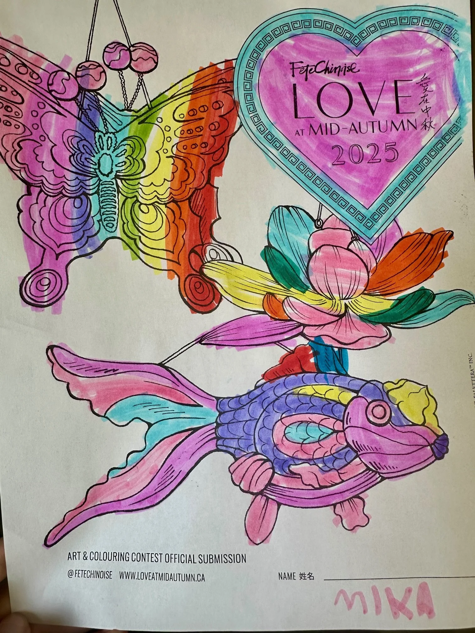 A1. Colouring-Ages 3-12-Mika Golebiewski.jpg