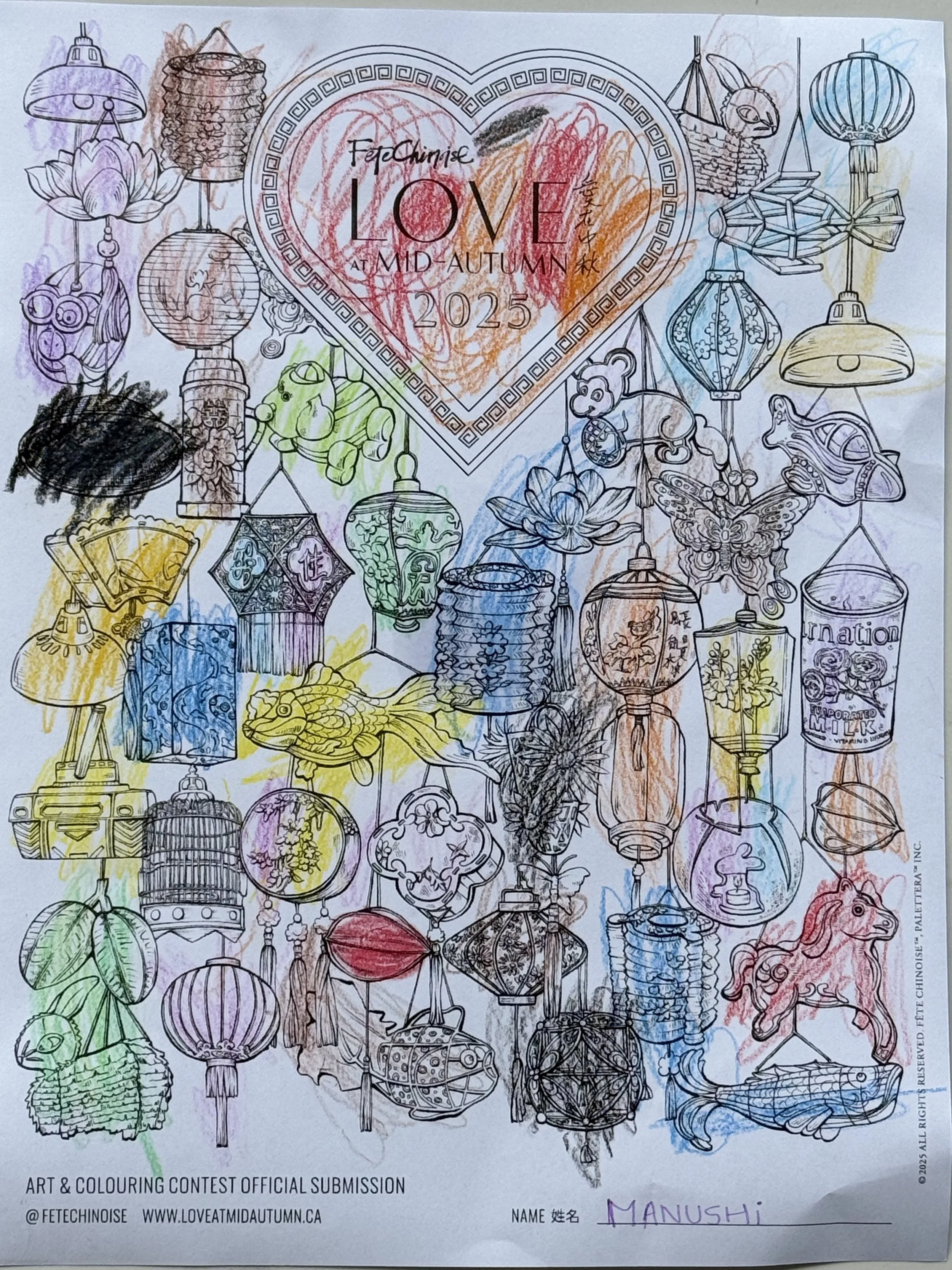 A3. Colouring-Ages 3-12-Manushi Mistry.jpeg