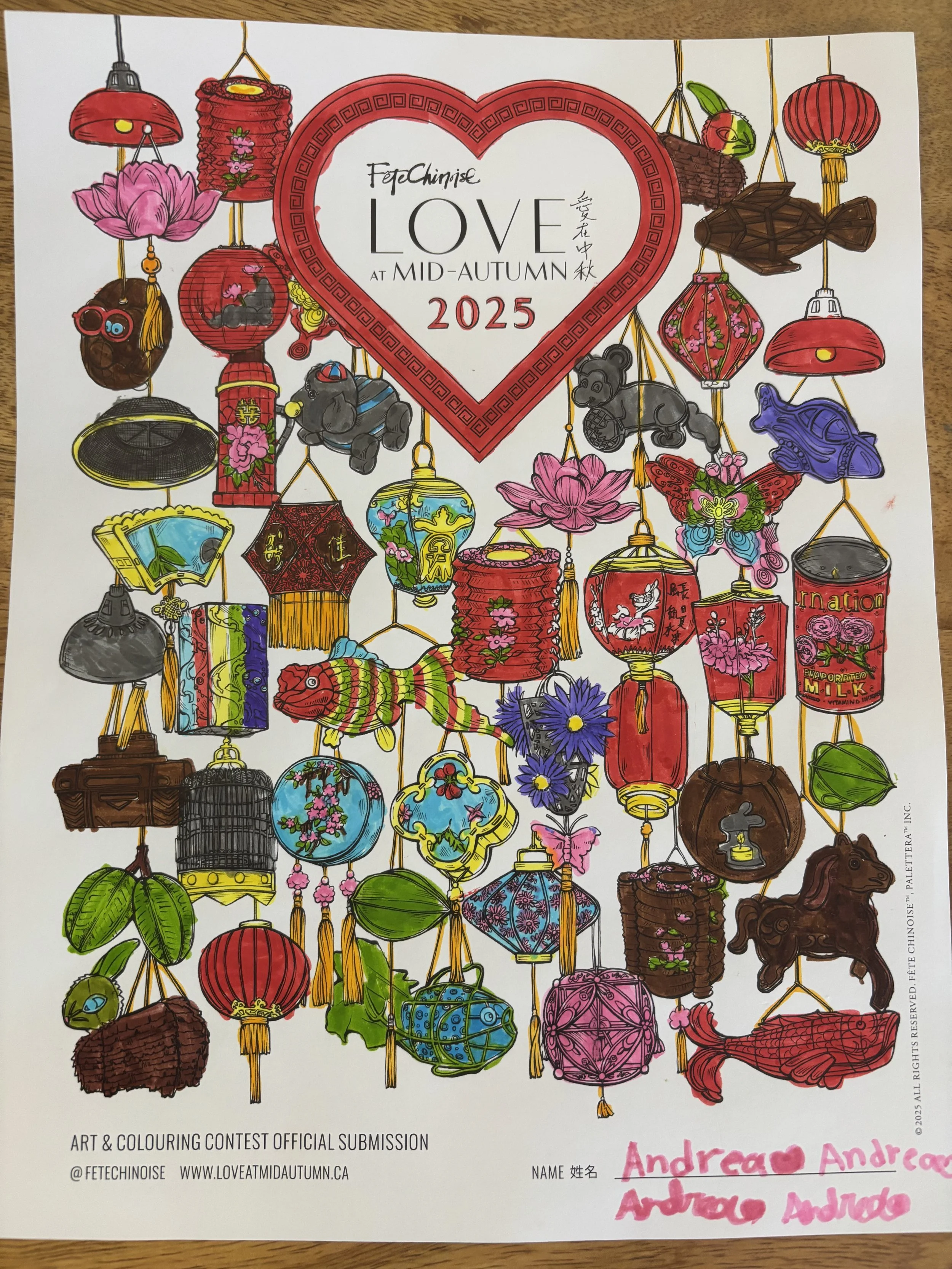 A2. Colouring-Ages 3-12-Andrea Gao.jpeg