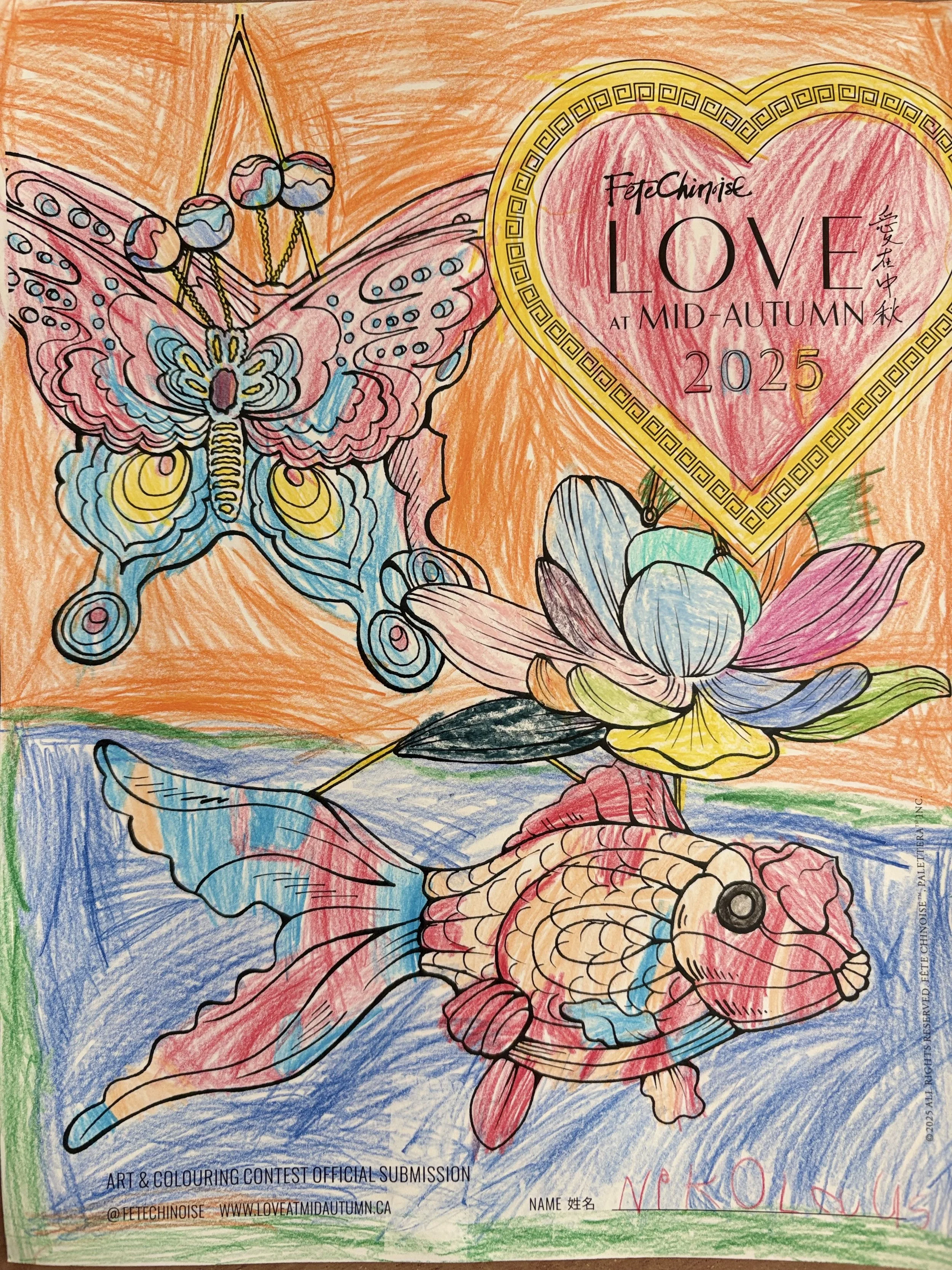 A6. Colouring-Ages 3-12-Nikolaus Pingitore.jpeg