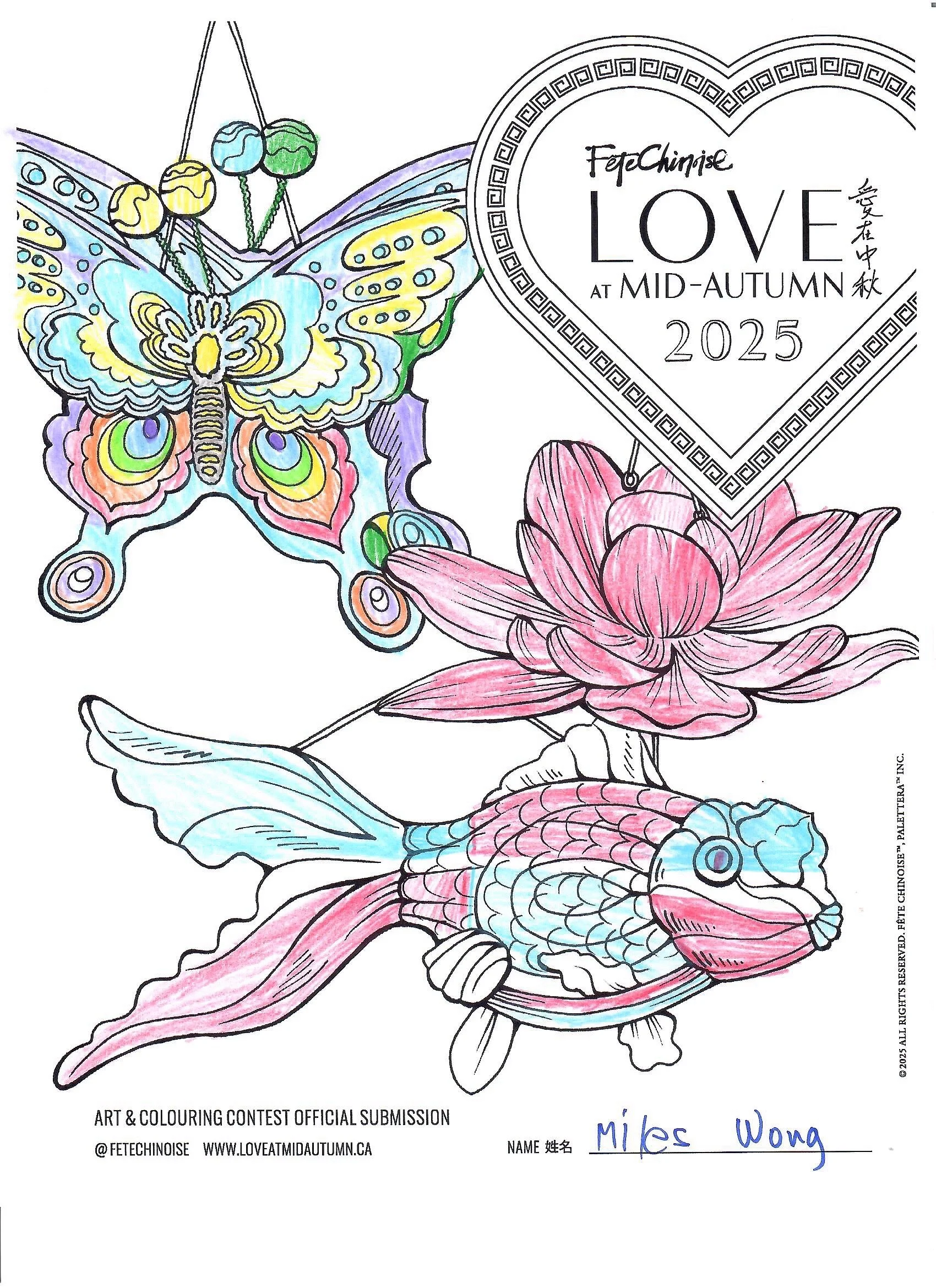 A8. Colouring-Ages 3-12-Miles Wong.jpg