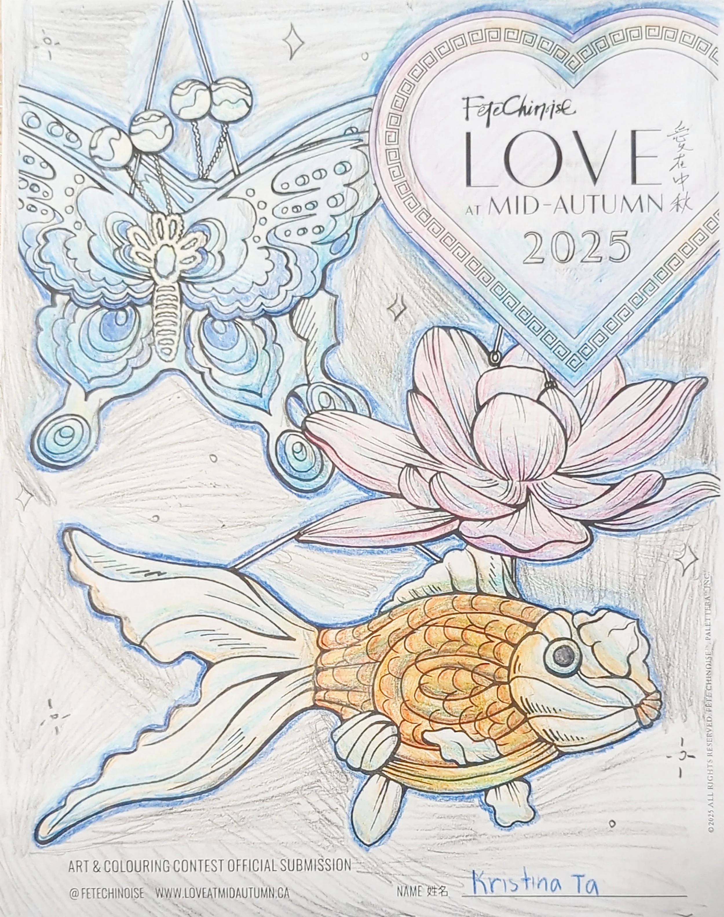 A7. Colouring-Ages 3-12-Kristina Ta.jpg