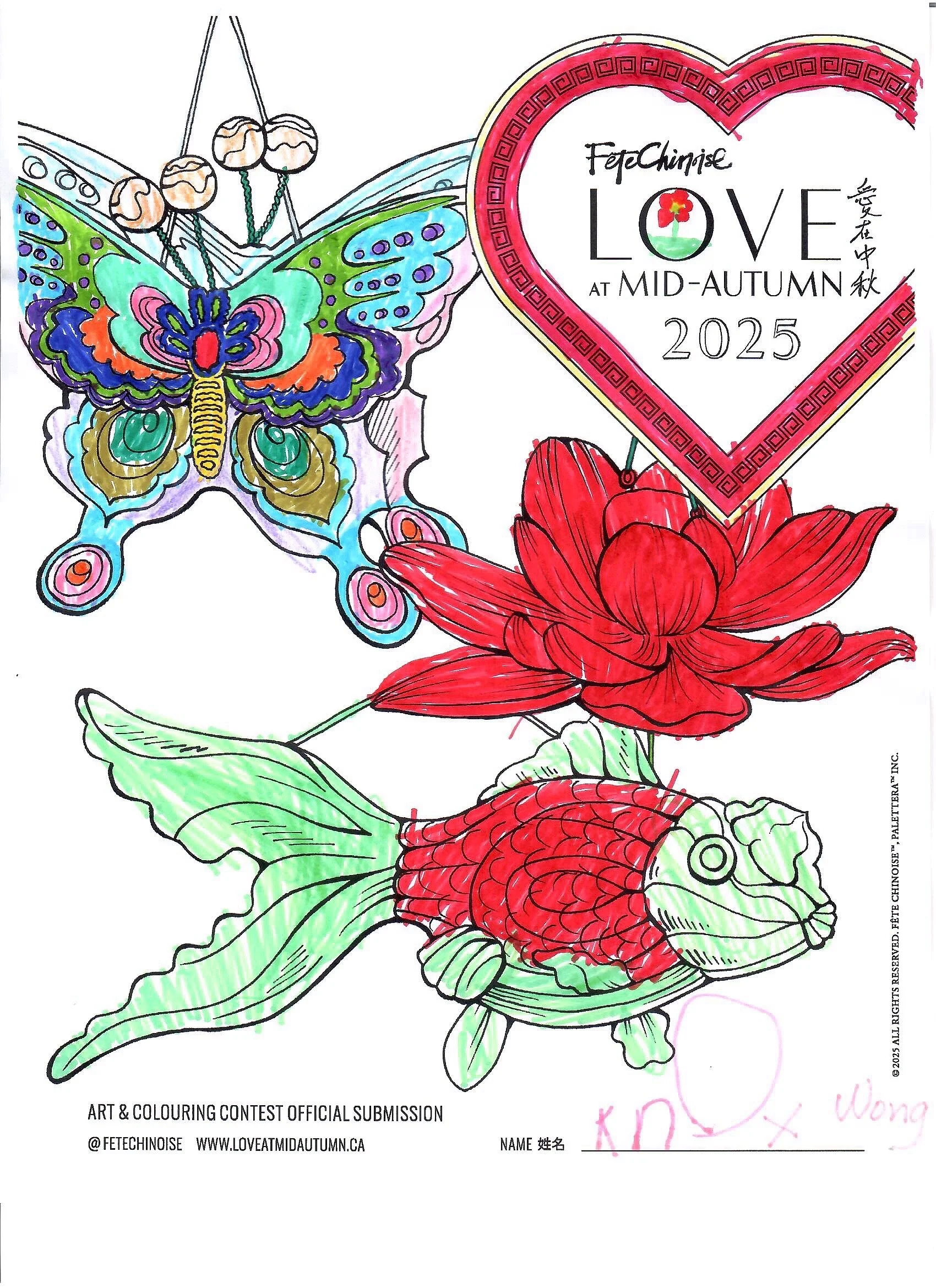A9. Colouring-Ages 3-12-Knox Wong.jpg