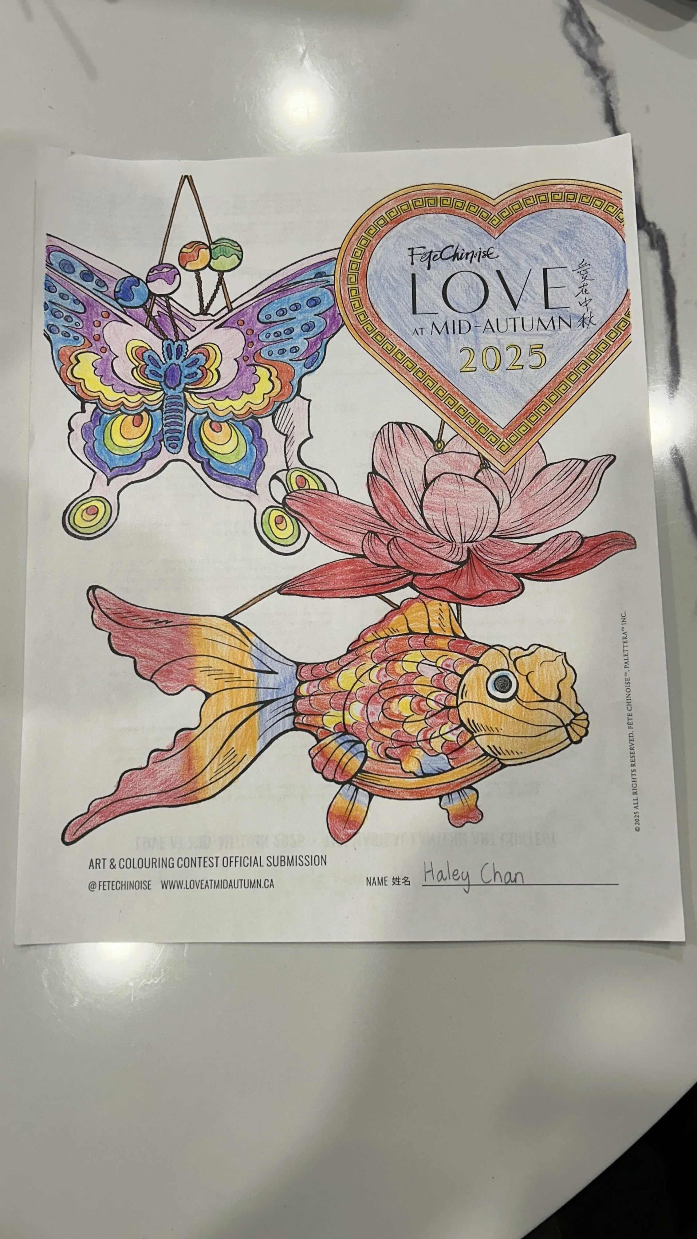 A10. Colouring-Ages 3-12-Haley Chan.jpeg