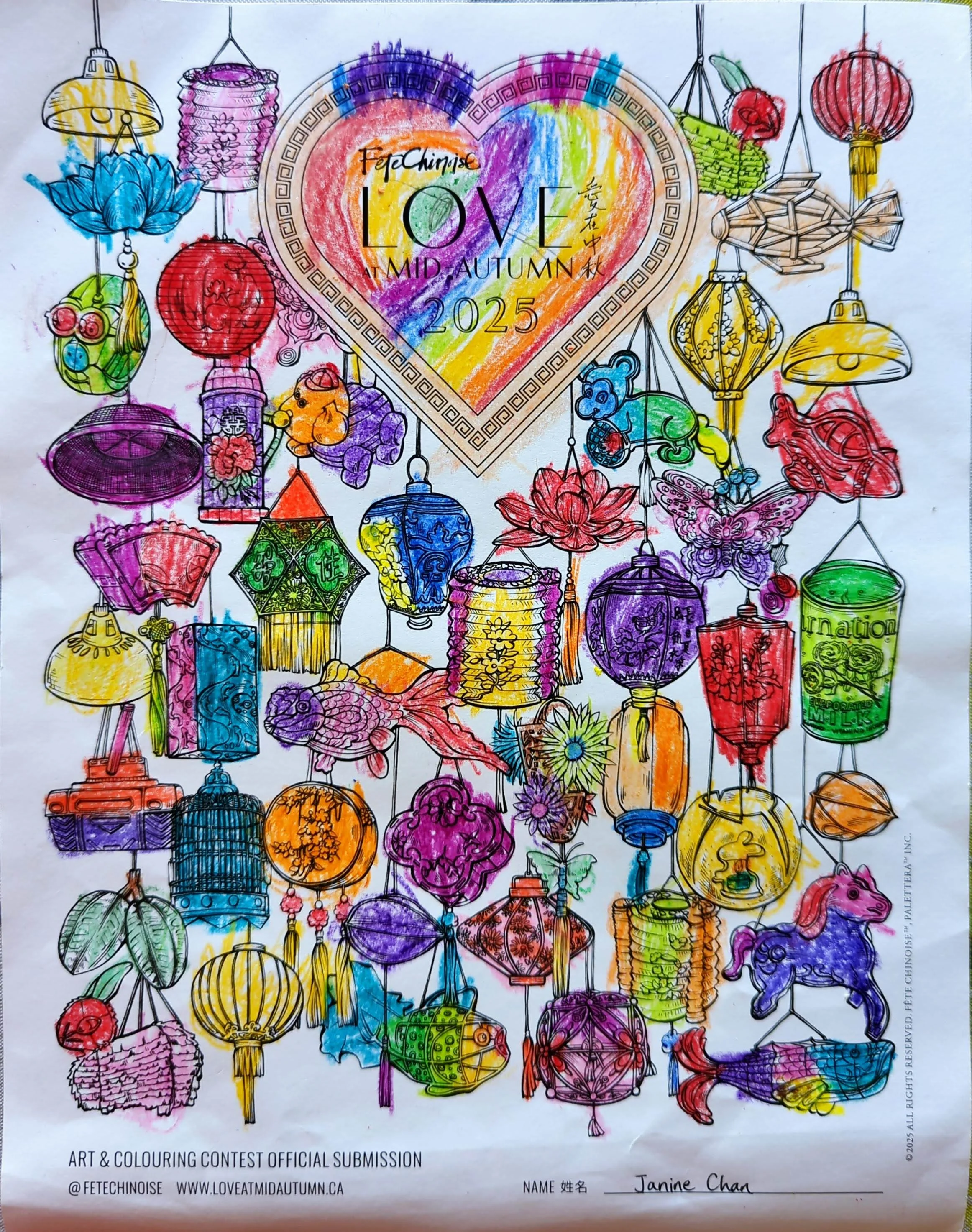 A11. Colouring-Ages 3-12-Janine Chan.jpg