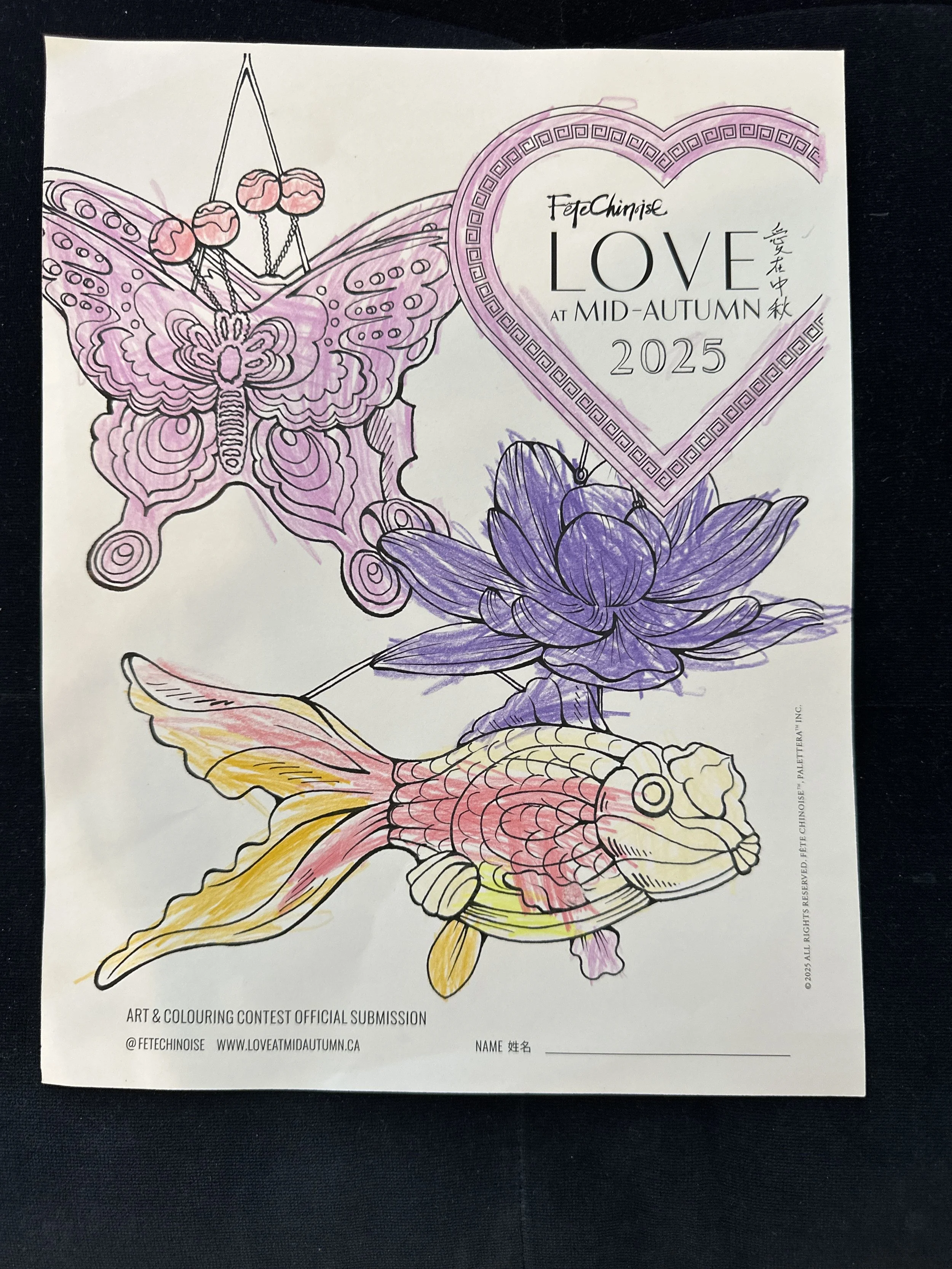 A13. Colouring-Ages 3-12-Isla Yung.jpg