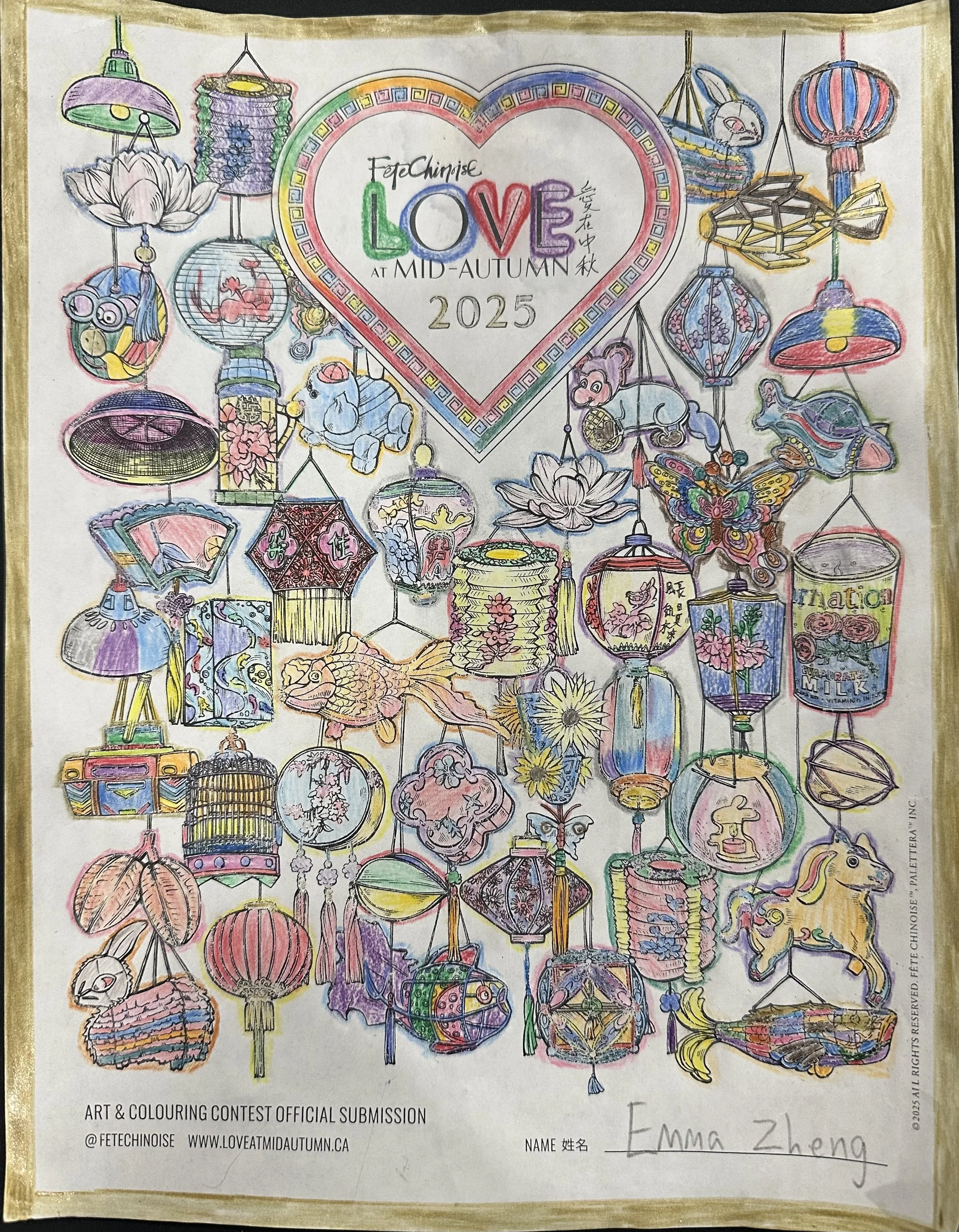 A18. Colouring-Ages 3-12-Emma Zheng.jpeg