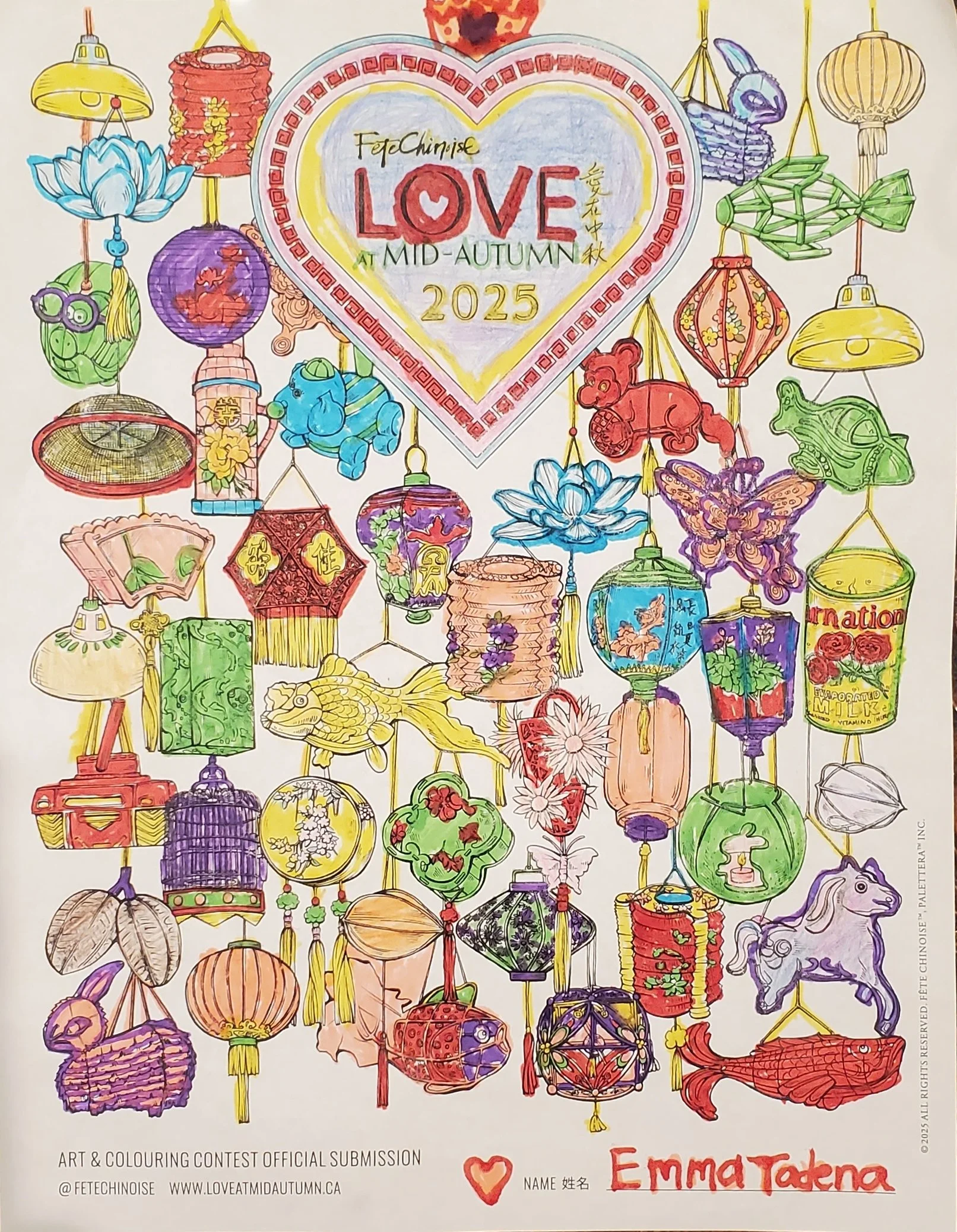 A19. Colouring-Ages 3-12-Emma Tadena .jpg
