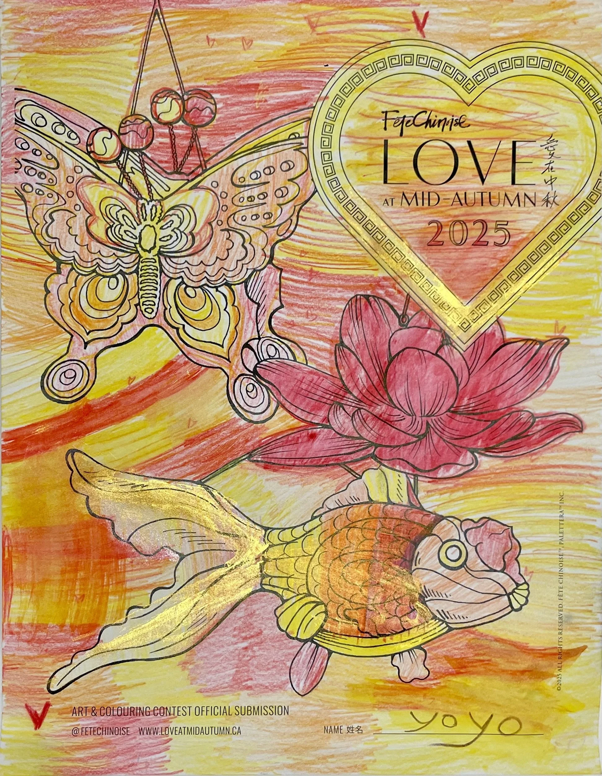 A20. Colouring-Ages 3-12-Yoyo Ruan.jpg