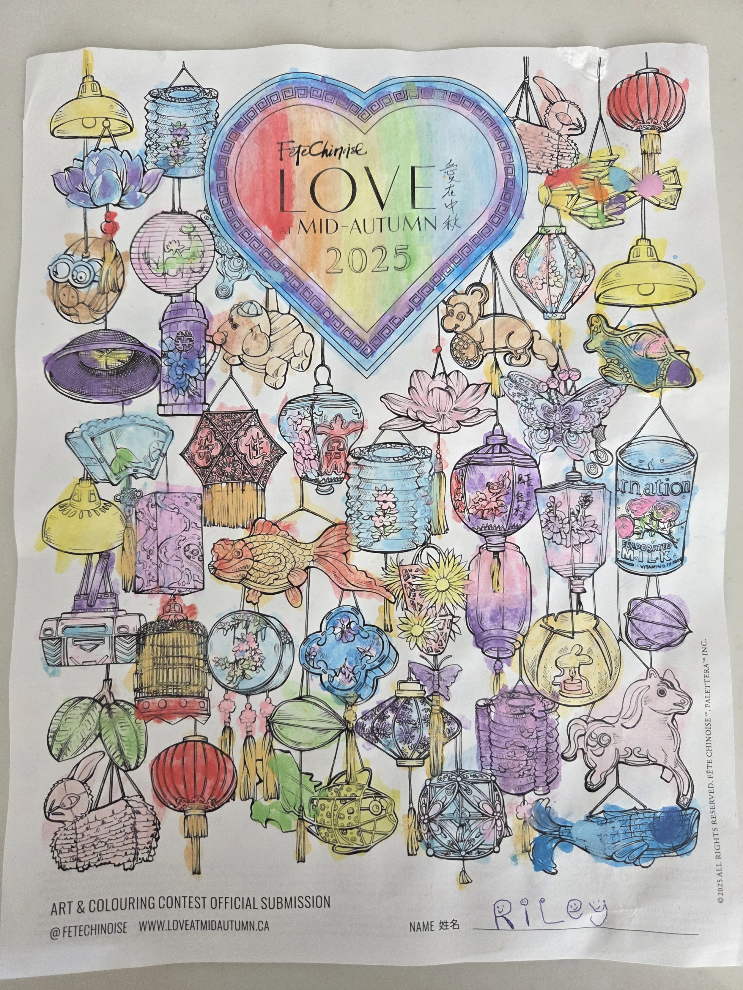 A21. Colouring-Ages 3-12-Riley Leung.jpg