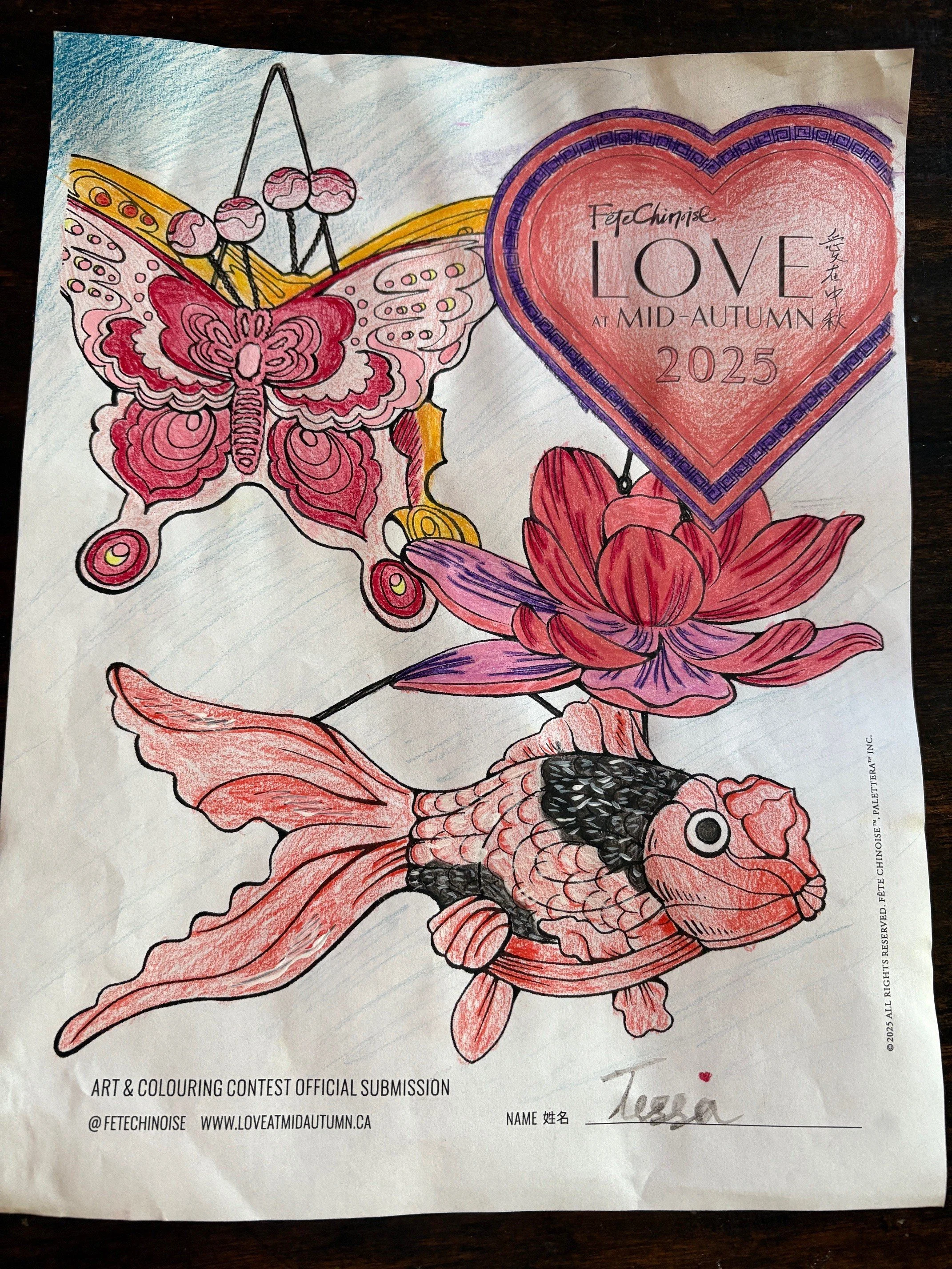 A22. Colouring-Ages 3-12-Tessa Cheung.jpg
