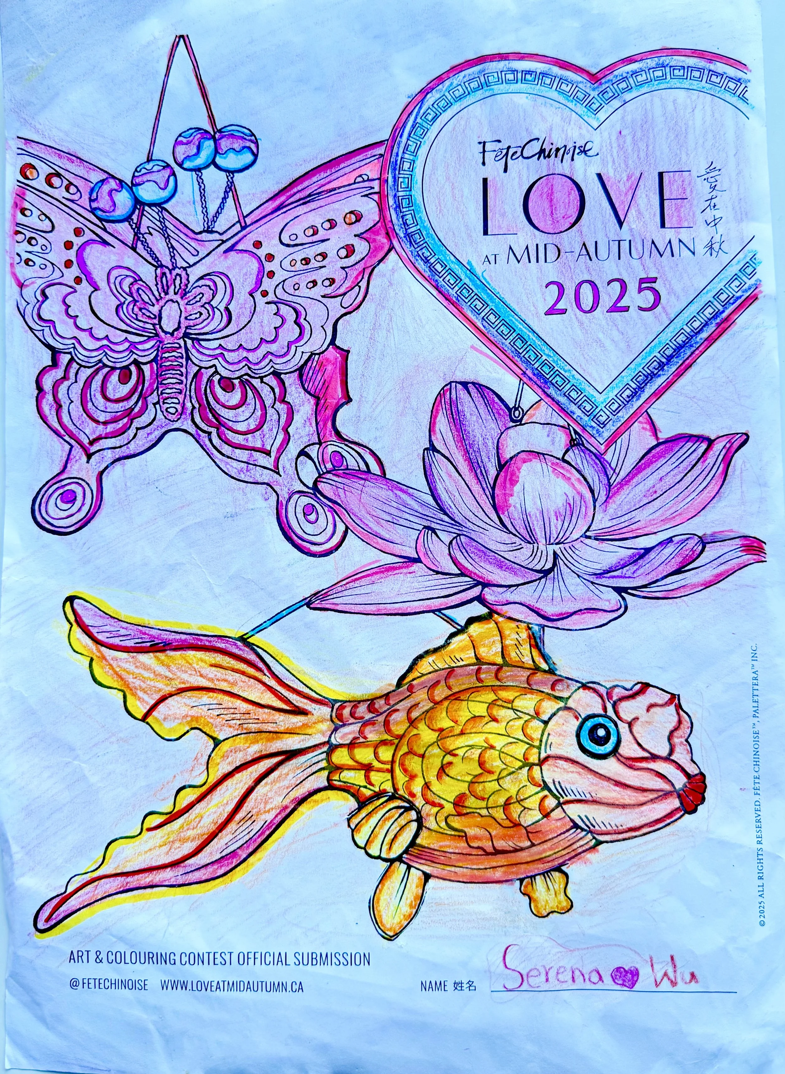 A28. Colouring-Ages 3-12-Serena Wu.jpeg