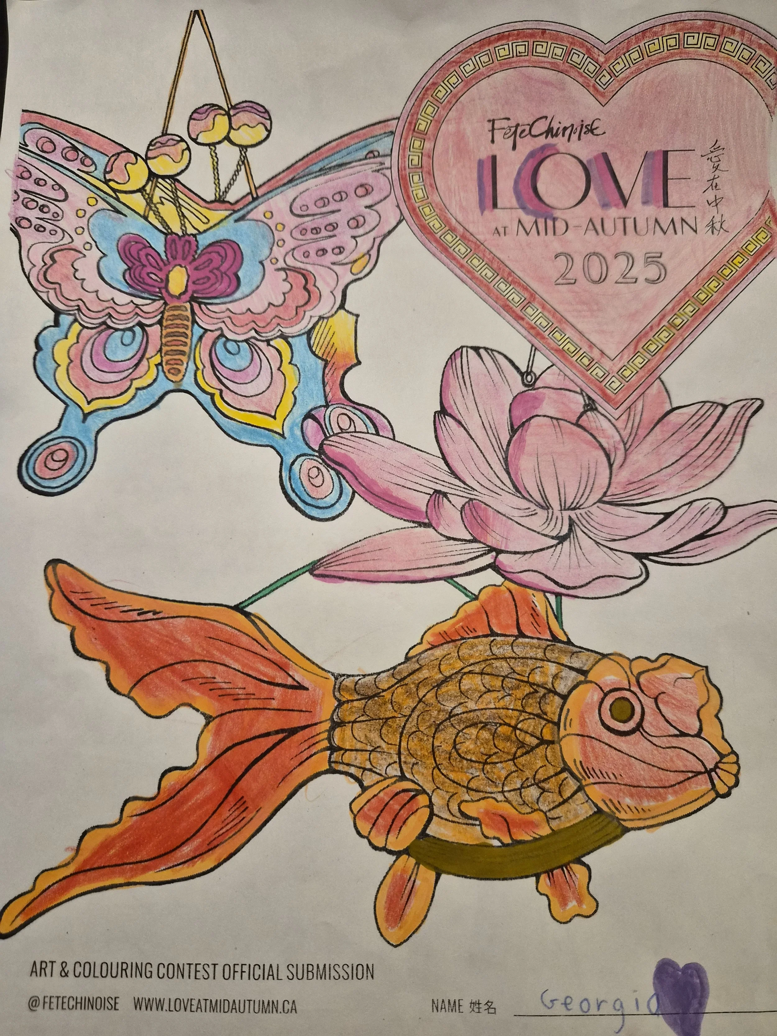A31. Colouring-Ages 3-12-Georgia Feng.jpg