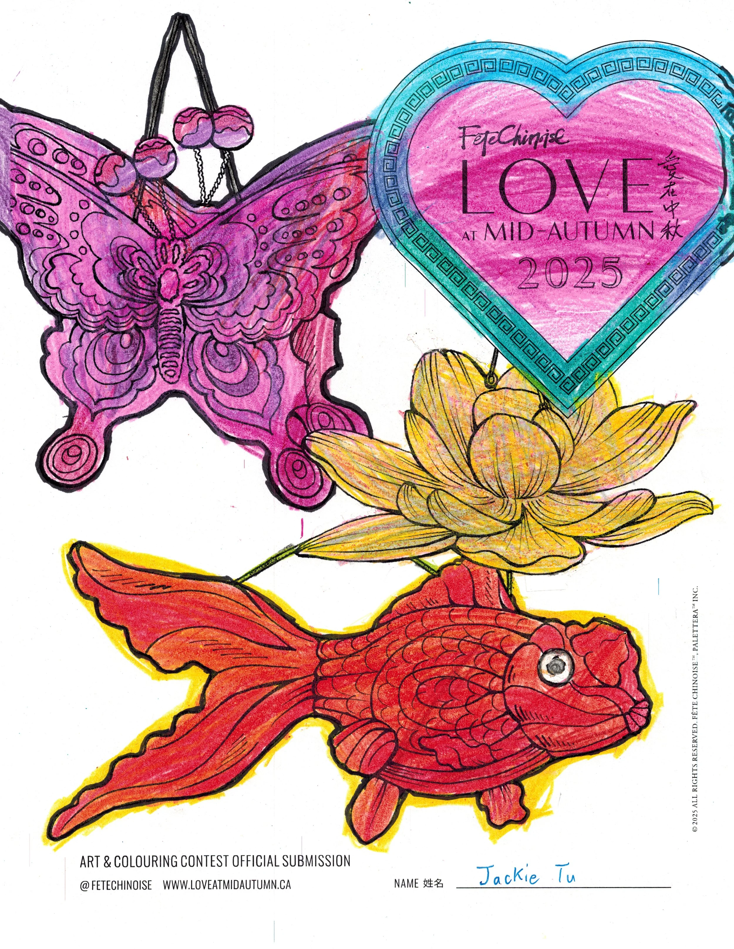 A34. Colouring-Ages 3-12-Jackie Tu.jpg