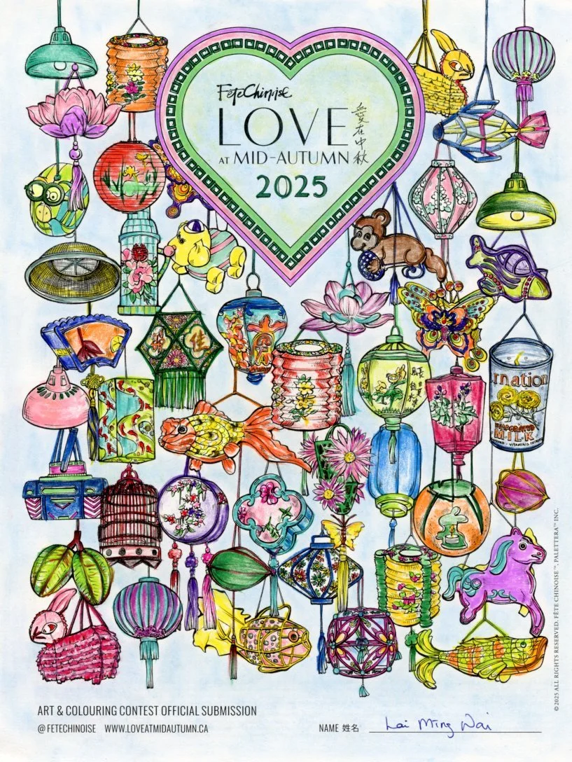 A37. Colouring-Ages 3-12-Lai Ming Wai-Front.jpg