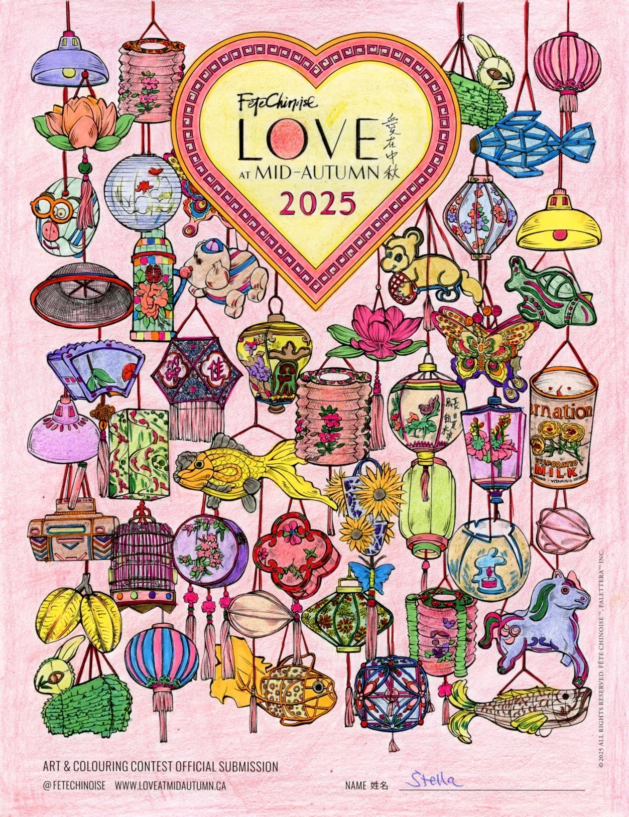 A39. Colouring-Ages 3-12-Stella Front.jpg