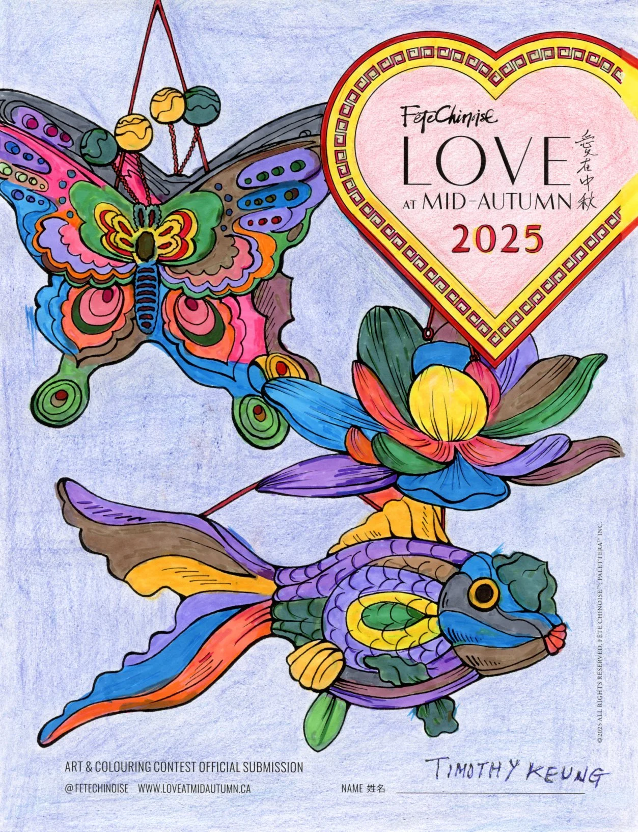 A40. Colouring-Ages 3-12-Timothy Keung Front.jpg