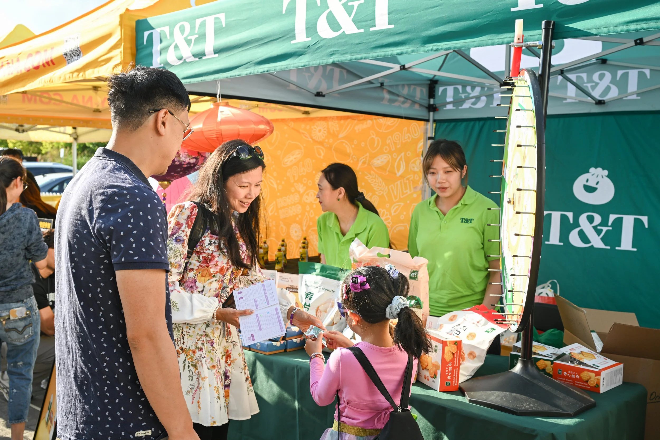 EDI_5746_T&T Supermarkets.jpg