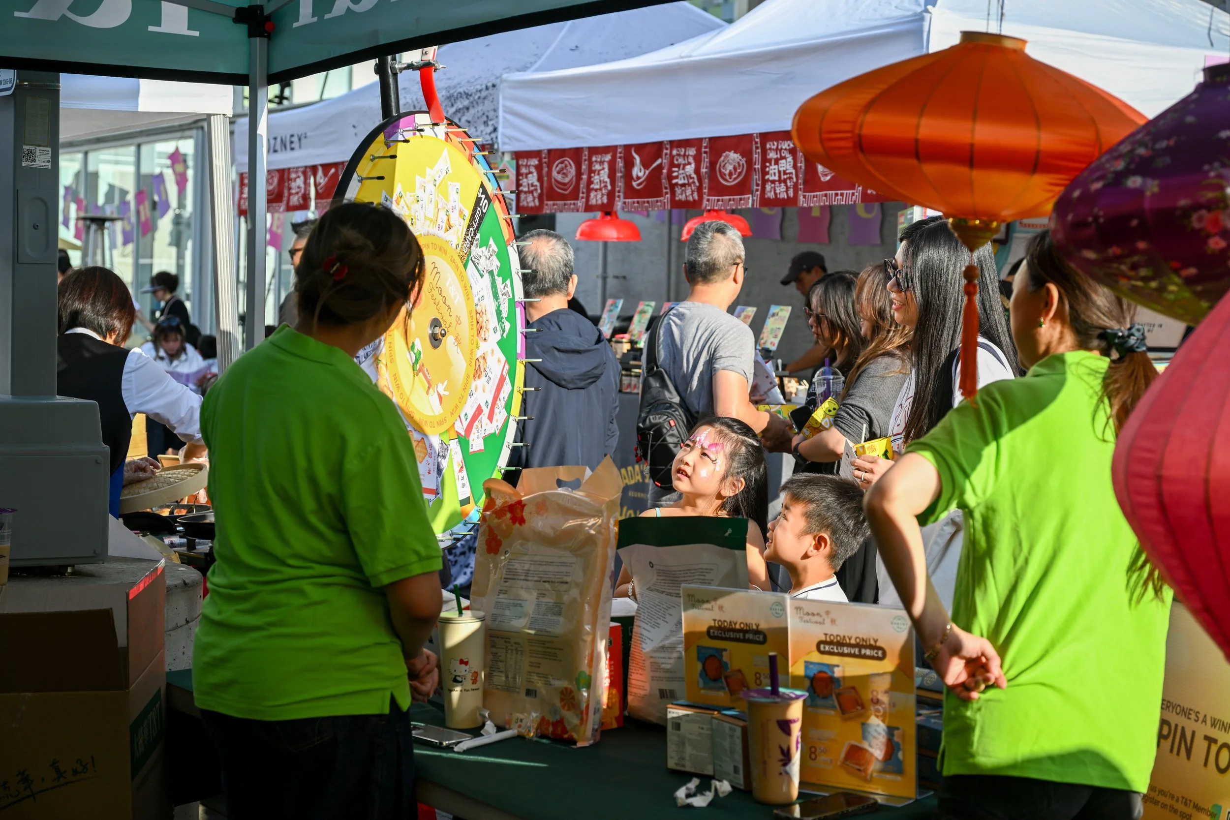 EDI_5831_T&T Supermarkets.jpg