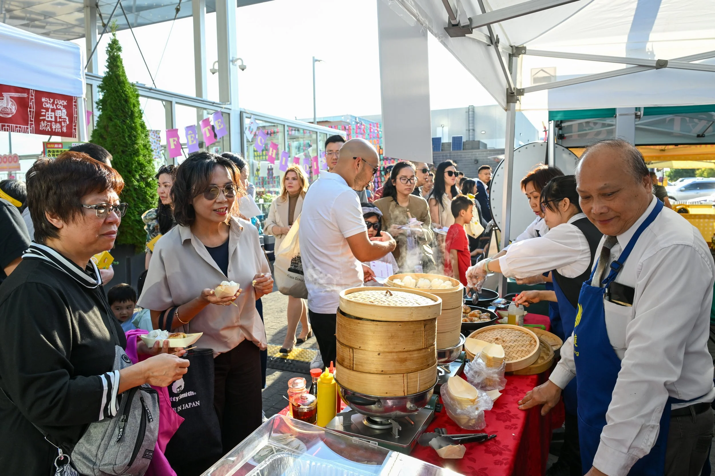 EDI_5888_Dim Sum King.jpg
