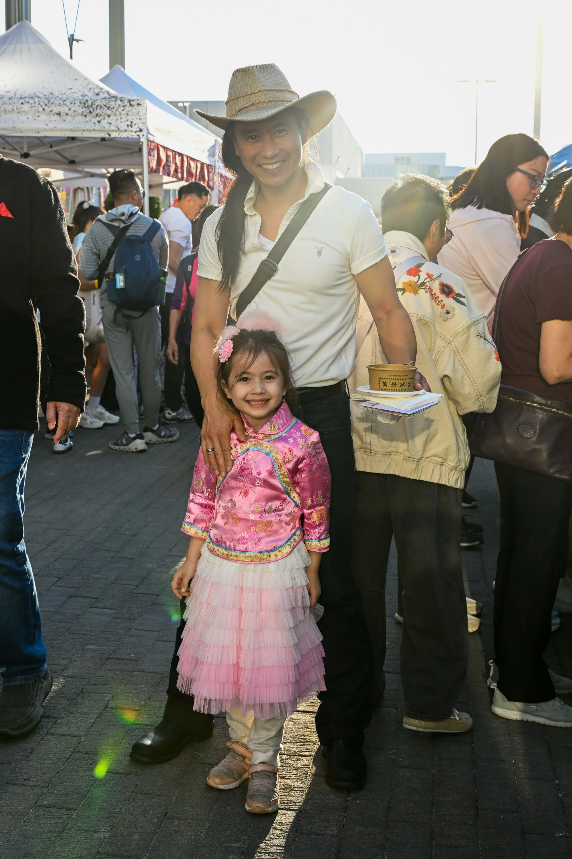 EDI_6029_Joseph Ma.jpg