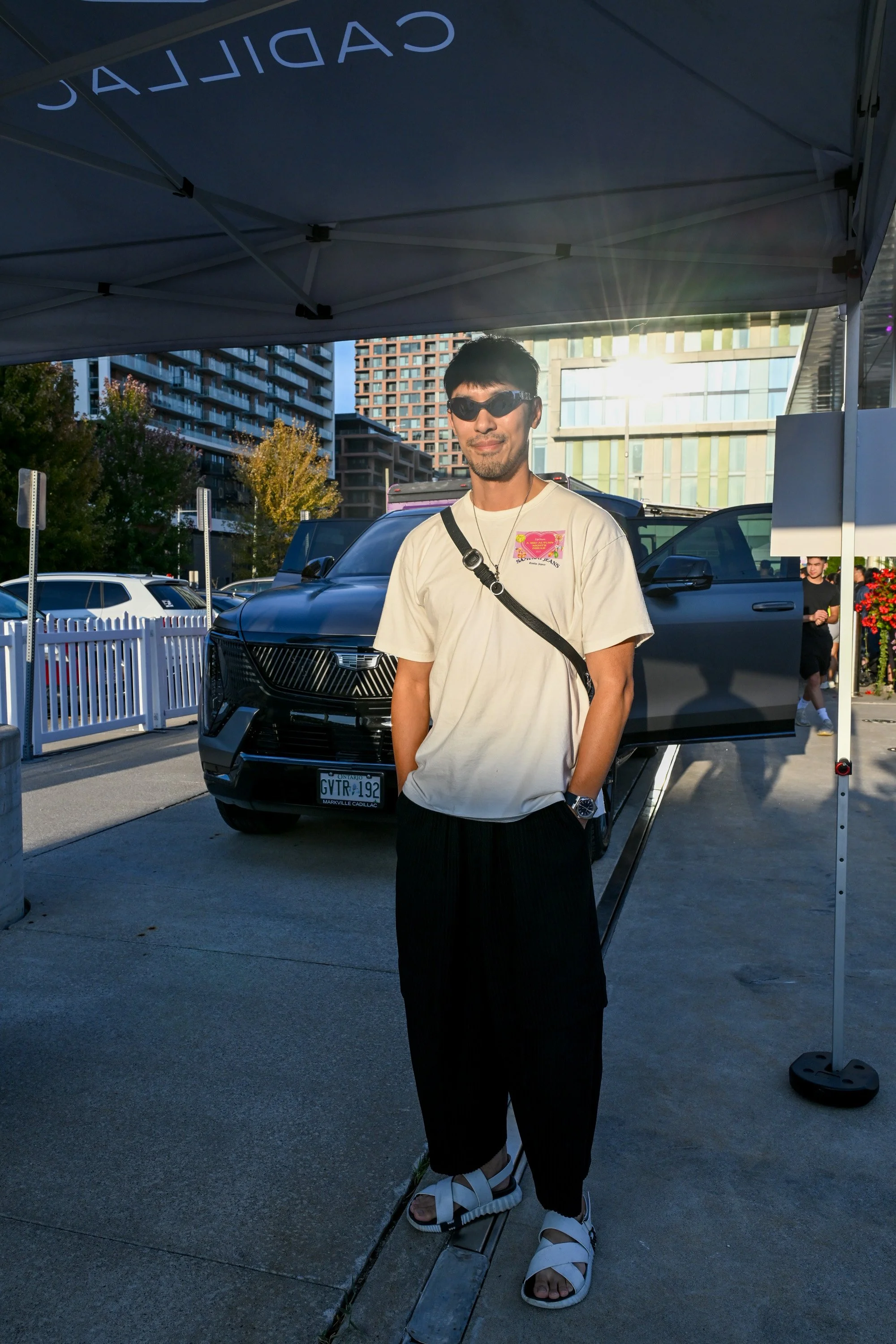 EDI_6133_Markville Cadillac.jpg