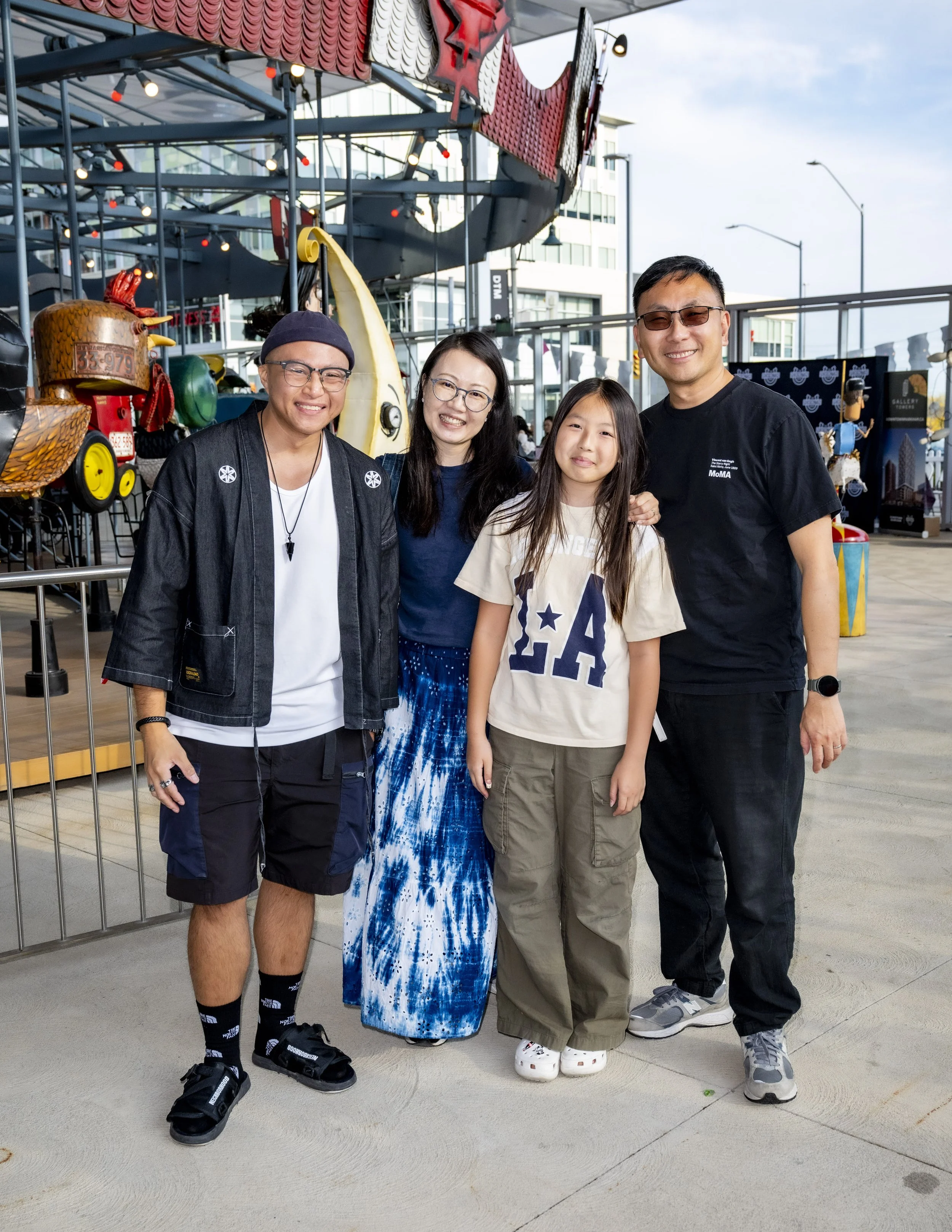 LA2_4229.jpg