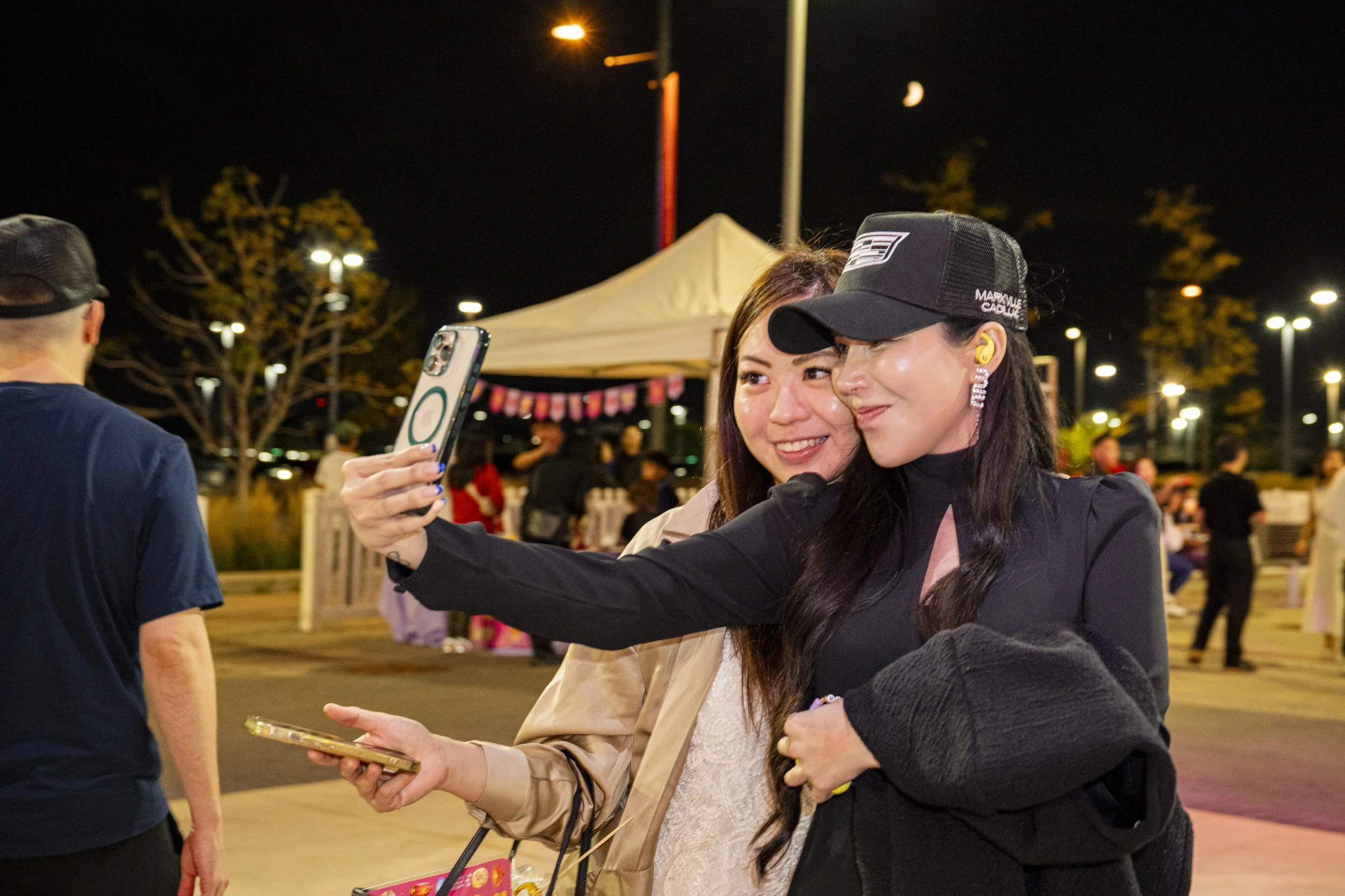 LA2_5067.jpg