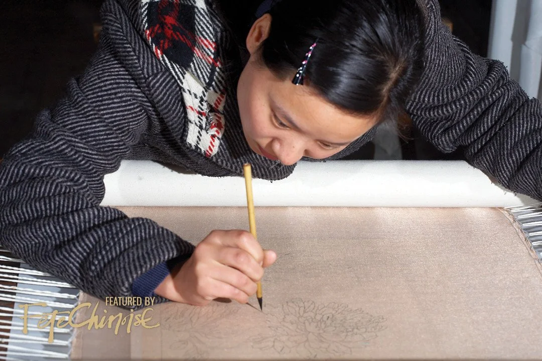 2025 Design Annual_Website Release_Suzhou Embroidery2.jpg