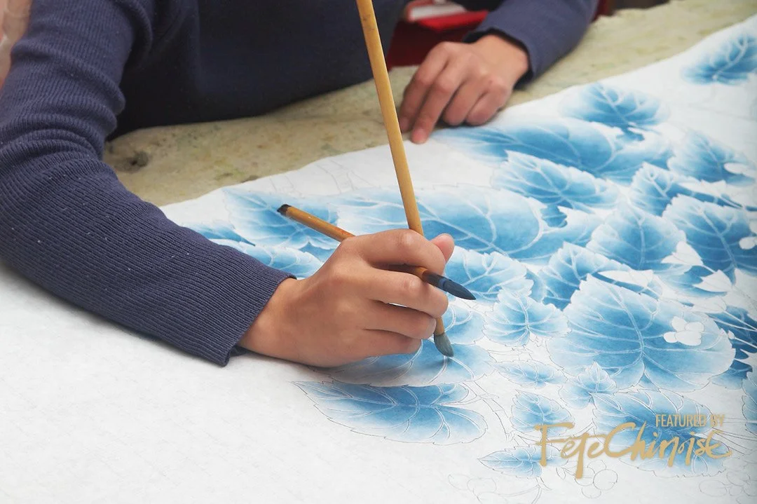 2025 Design Annual_Website Release_Suzhou Embroidery4.jpg