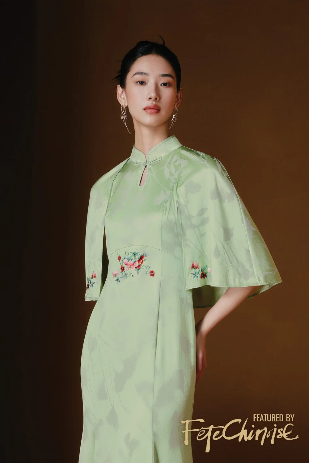 2025 Design Annual_Website Release_Suzhou Embroidery9.jpg