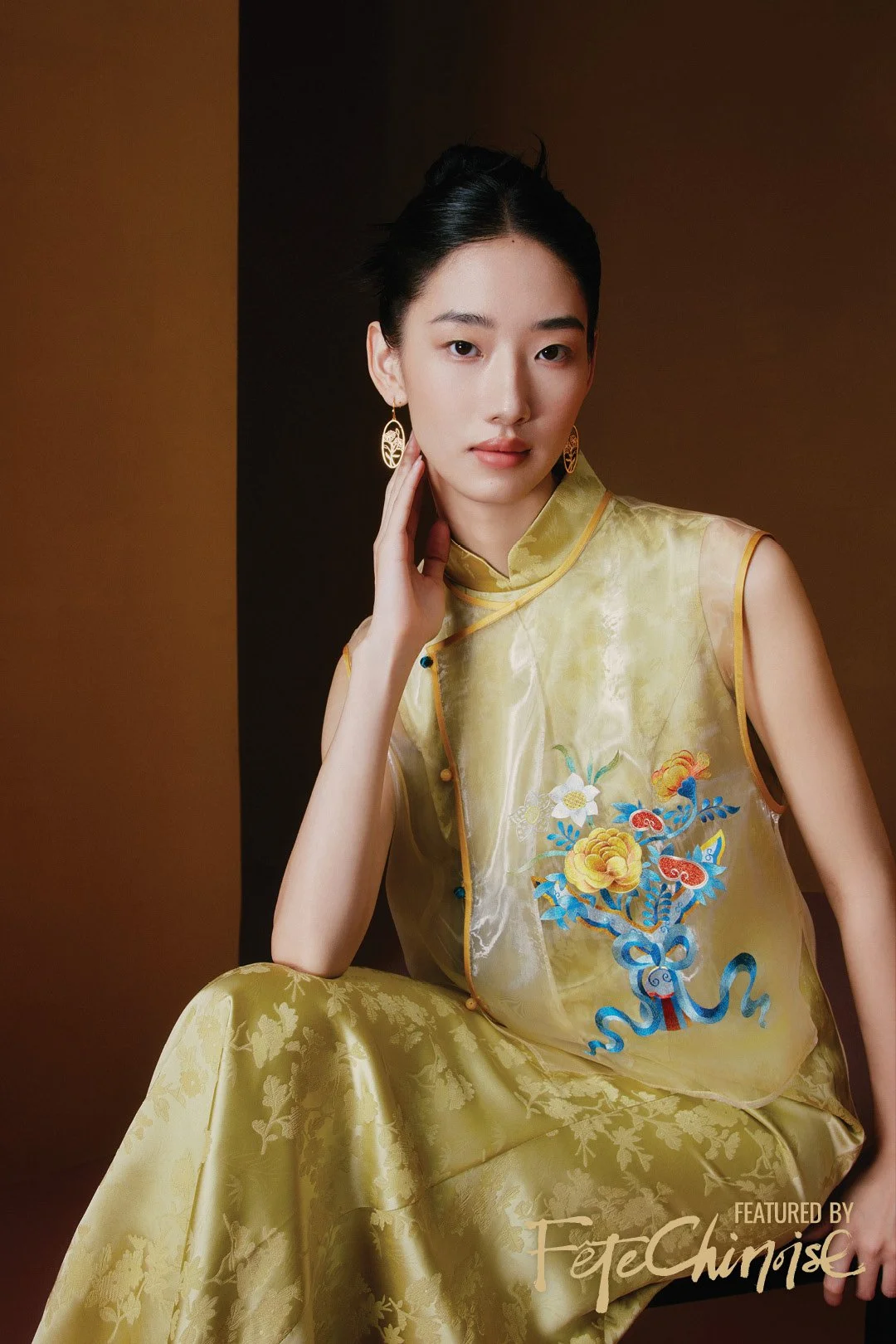 2025 Design Annual_Website Release_Suzhou Embroidery10.jpg