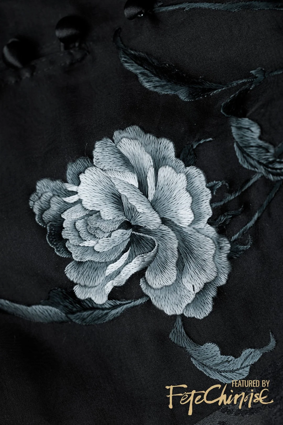 2025 Design Annual_Website Release_Suzhou Embroidery11.jpg