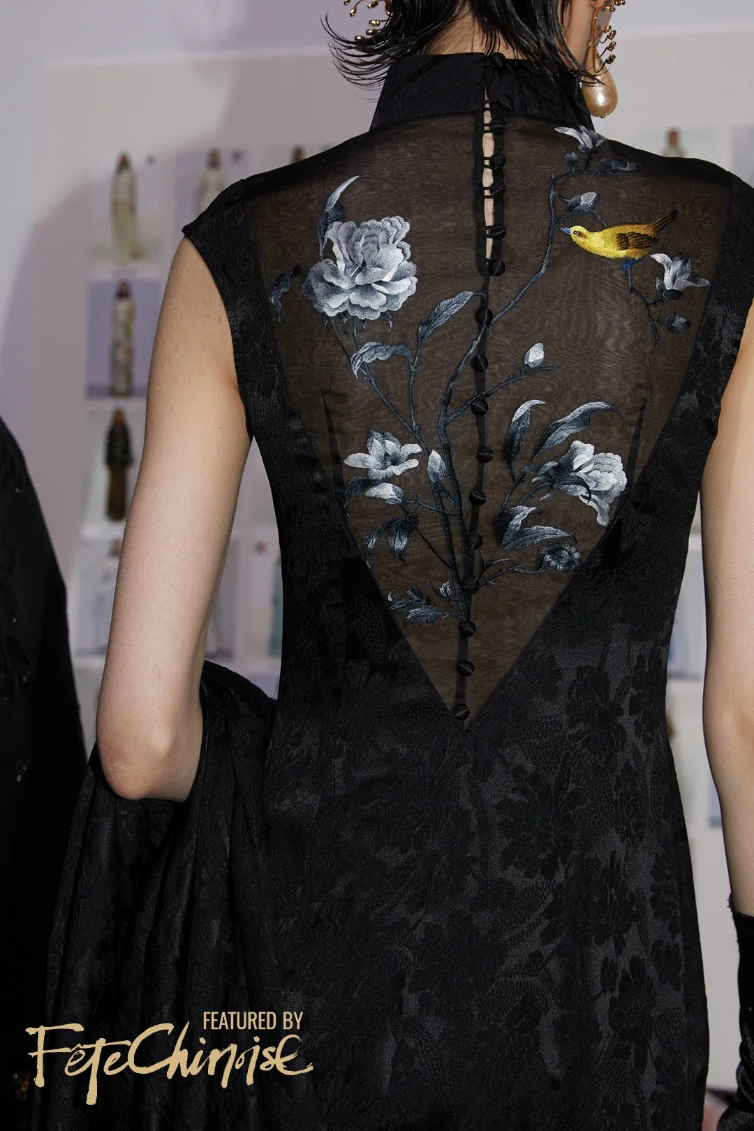 2025 Design Annual_Website Release_Suzhou Embroidery12.jpg