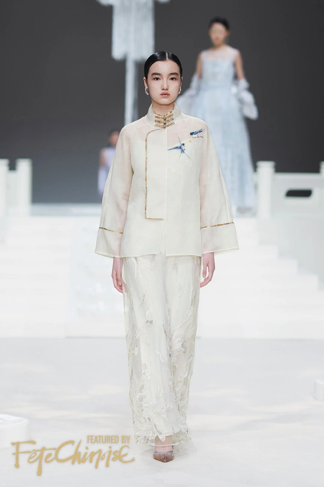 2025 Design Annual_Website Release_Suzhou Embroidery13.jpg