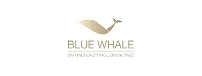 Fete Gala 26-Website Logos-VIP Table Hosts-Blue Whale.jpg