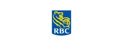 Fete Gala 26-Website Logos-VIP Table Hosts-RBC.jpg