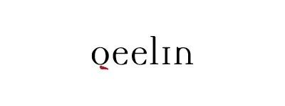 Fete Gala 26-Website Logos-Qeelin.jpg