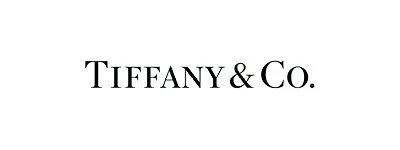 Fete Gala 26-Website Logos-Tiffany & Co..jpg