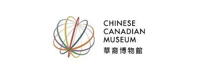 Fete Gala 26-Website Logos-CCM.jpg