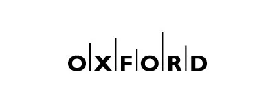 Fete Gala 26-Website Logos-Oxford Properties.jpg