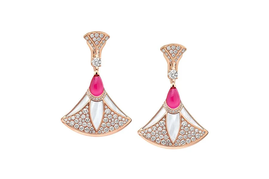 ArtofCelebrationsAnnual-ED2-Fashion Styling.jpg