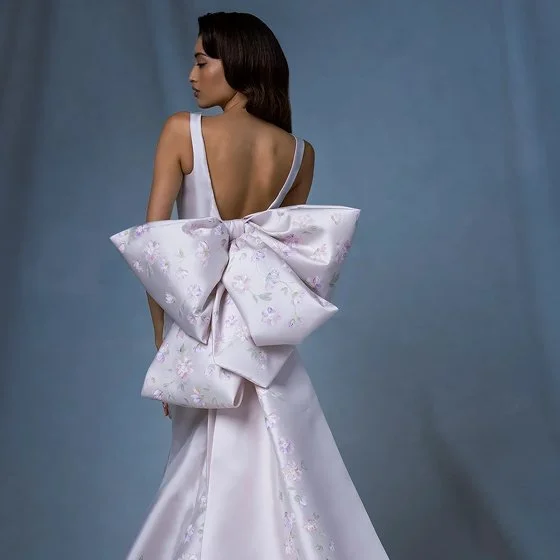 Fashion Styling for the Occasion 穿搭指南：為不同場合打造專屬造型&nbsp;