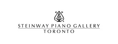Fete Gala 26-Website Logos-steinway piano gallery toronto.jpg