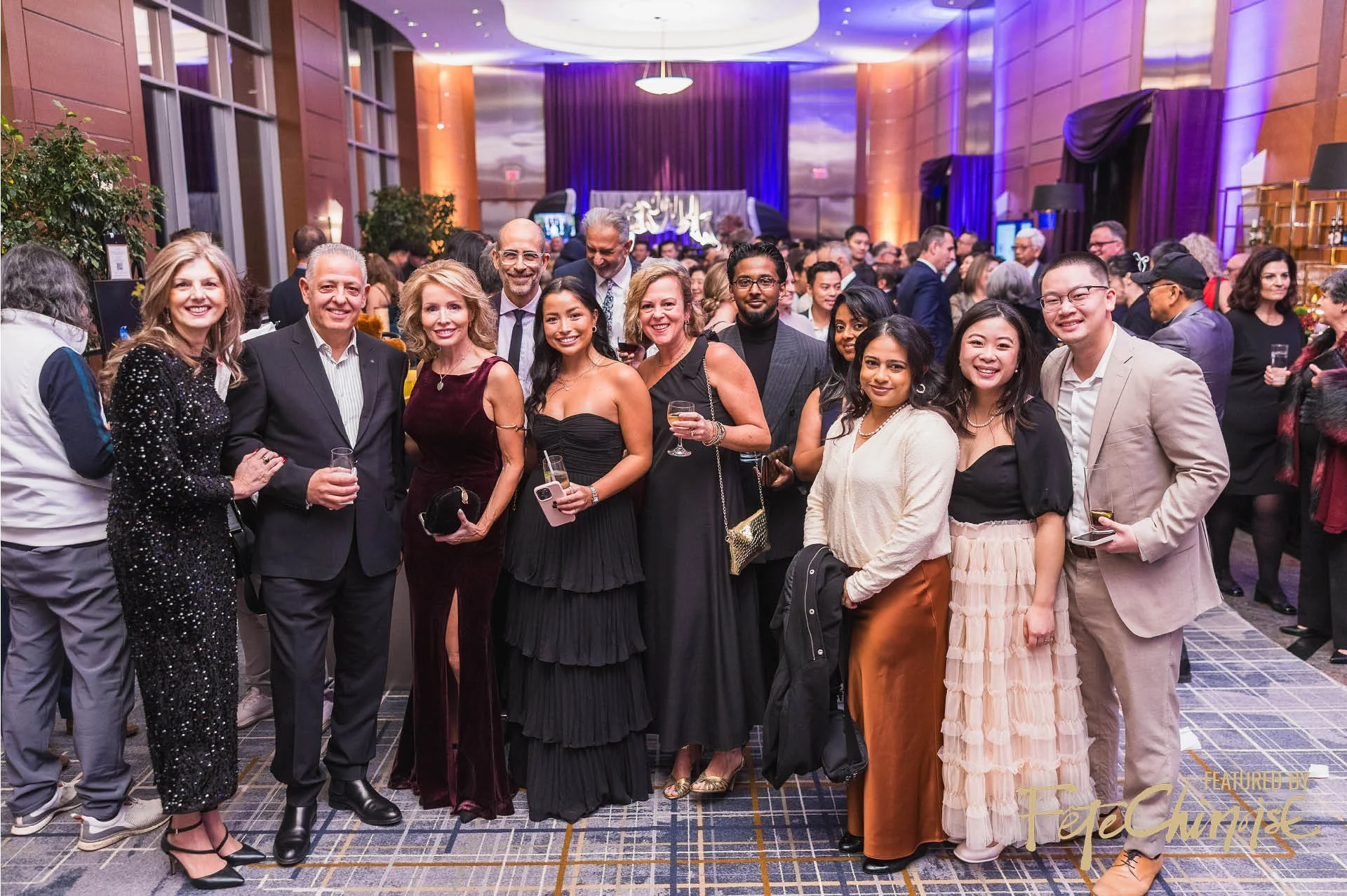 202511-Fortune Ball6.jpg