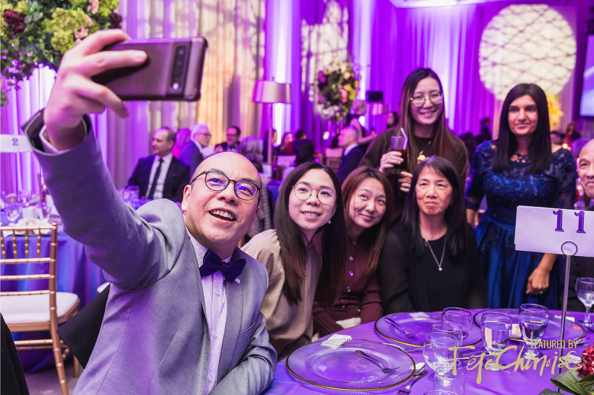 202511-Fortune Ball12.jpg