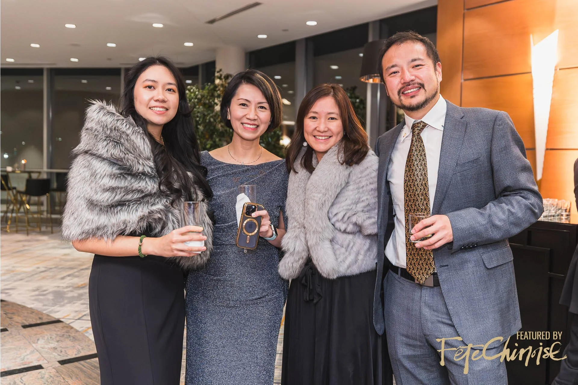 202511-Fortune Ball16.jpg