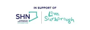 Fete Gala 26-Website Logos-Community Partner-SHN.jpg